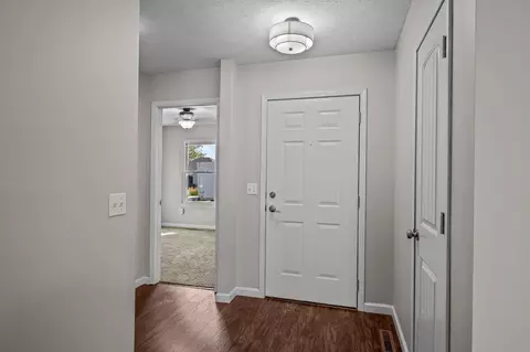 439 White Ash Rd, Nixa, MO 65714 photo 5