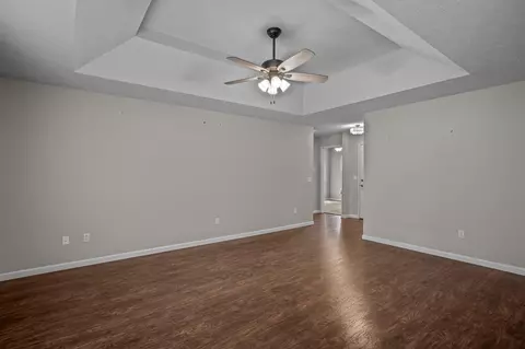 439 White Ash Rd, Nixa, MO 65714 photo 8