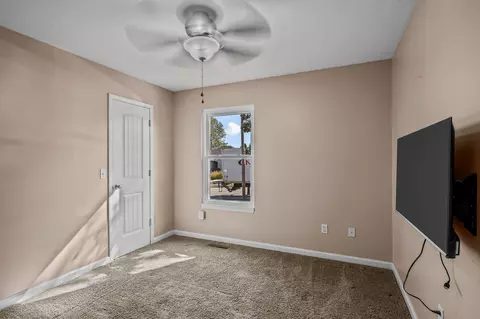 439 White Ash Rd, Nixa, MO 65714 photo 11