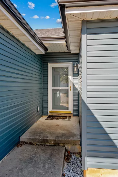 439 White Ash Rd, Nixa, MO 65714 photo 4