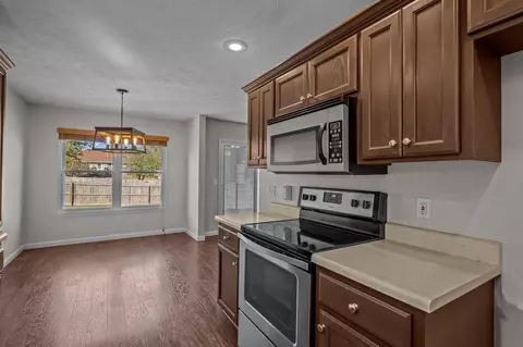 439 White Ash Rd, Nixa, MO 65714 photo 9