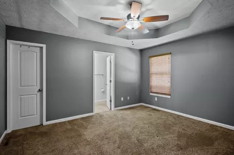 439 White Ash Rd, Nixa, MO 65714 photo 14