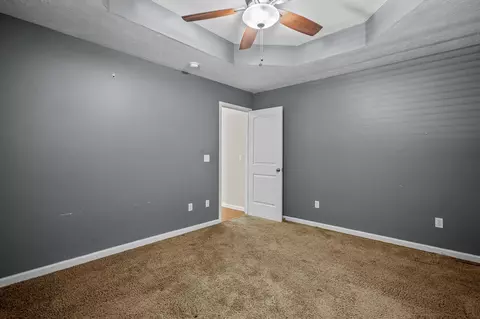 439 White Ash Rd, Nixa, MO 65714 photo 15