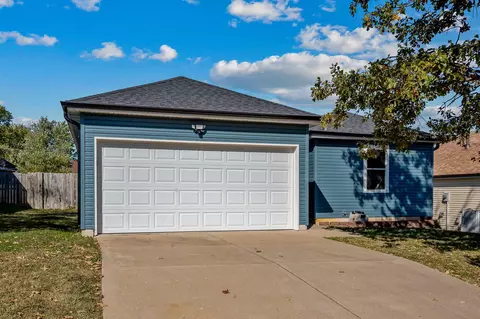 439 White Ash Rd, Nixa, MO 65714 photo 3