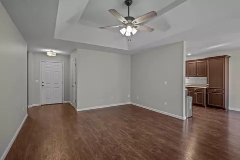 439 White Ash Rd, Nixa, MO 65714 photo 6