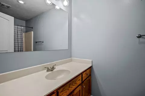439 White Ash Rd, Nixa, MO 65714 photo 16