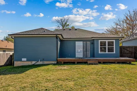 439 White Ash Rd, Nixa, MO 65714 photo 21