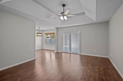 439 White Ash Rd, Nixa, MO 65714 photo 7