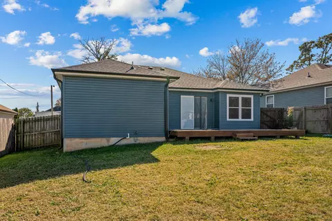 439 White Ash Rd, Nixa, MO 65714 photo 19