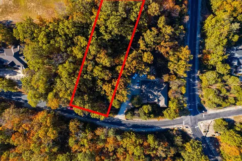 lot14 Silvercliff Way, Branson West, MO 65737