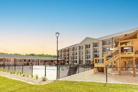 405 Veterans Blvd #E-389, Branson, MO 65616 photo 5