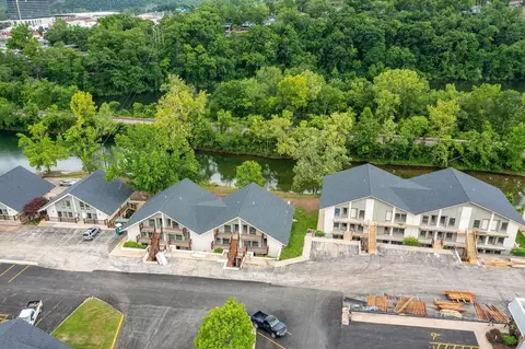 405 Veterans Blvd #E-389, Branson, MO 65616 photo 4