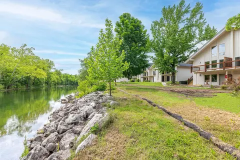 405 Veterans Blvd #E-389, Branson, MO 65616 photo 3
