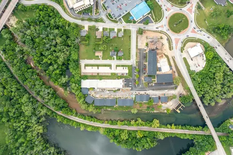 405 Veterans Blvd #E-389, Branson, MO 65616 photo 20