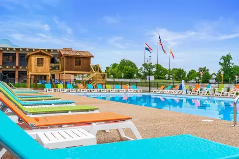 405 Veterans Blvd #E-389, Branson, MO 65616 photo 23
