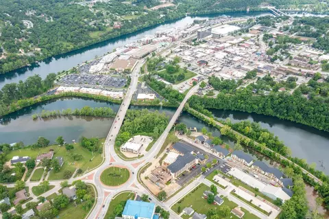 405 Veterans Blvd #E-389, Branson, MO 65616 photo 6