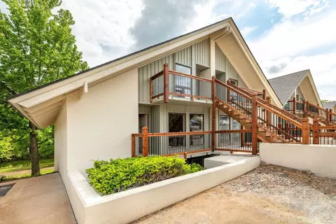 405 Veterans Blvd #E-389, Branson, MO 65616 photo 7