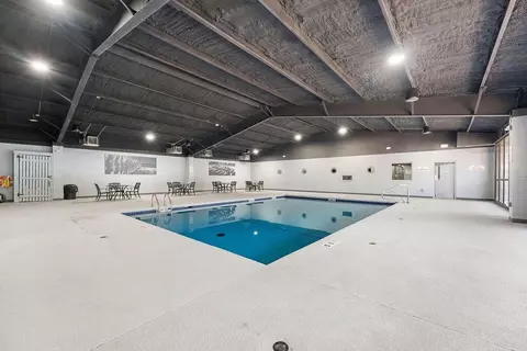 405 Veterans Blvd #E-389, Branson, MO 65616 photo 16