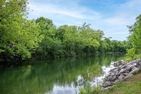 405 Veterans Blvd #E-389, Branson, MO 65616 photo 18
