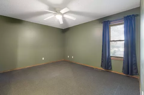 1034 W Catalpa St, Springfield, MO 65807 photo 14