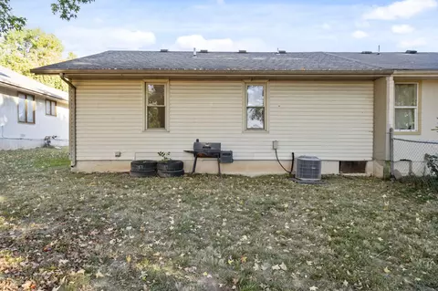 1034 W Catalpa St, Springfield, MO 65807 photo 24