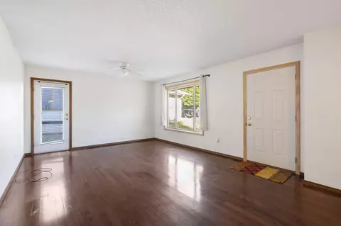 1034 W Catalpa St, Springfield, MO 65807 photo 7