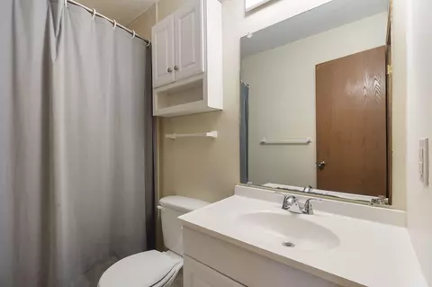 1034 W Catalpa St, Springfield, MO 65807 photo 18