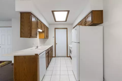 1034 W Catalpa St, Springfield, MO 65807 photo 11