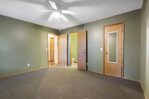 1034 W Catalpa St, Springfield, MO 65807 photo 15