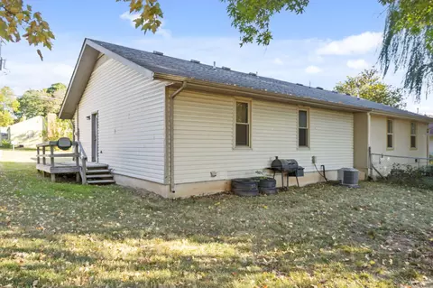 1034 W Catalpa St, Springfield, MO 65807 photo 23
