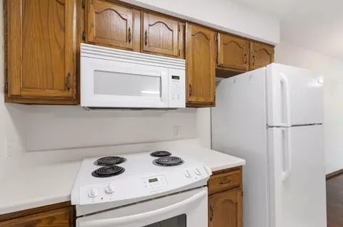 1034 W Catalpa St, Springfield, MO 65807 photo 13