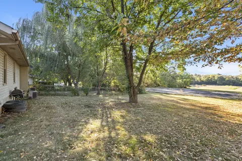 1034 W Catalpa St, Springfield, MO 65807 photo 22