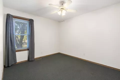 1034 W Catalpa St, Springfield, MO 65807 photo 17