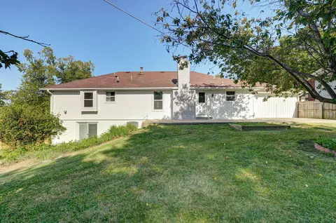 1505 S Devon Rd, Springfield, MO 65809 photo 44