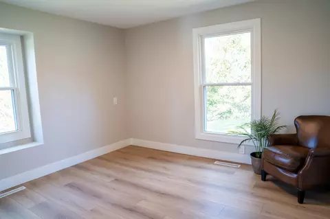 1505 S Devon Rd, Springfield, MO 65809 photo 34