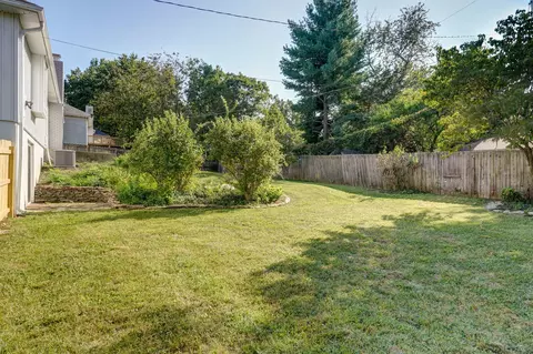 1505 S Devon Rd, Springfield, MO 65809 photo 45