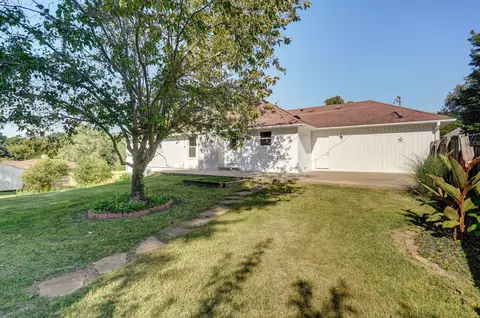 1505 S Devon Rd, Springfield, MO 65809 photo 43