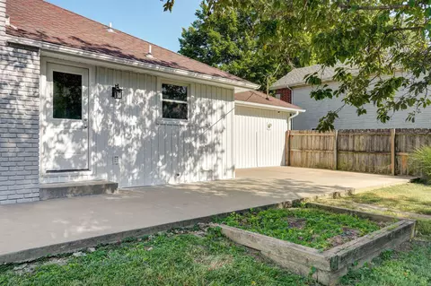 1505 S Devon Rd, Springfield, MO 65809 photo 42