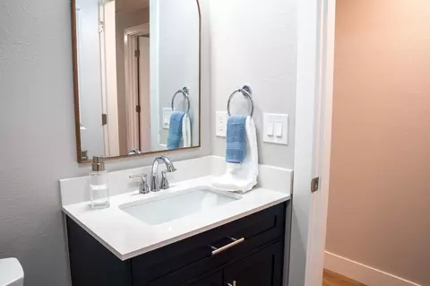 1505 S Devon Rd, Springfield, MO 65809 photo 38
