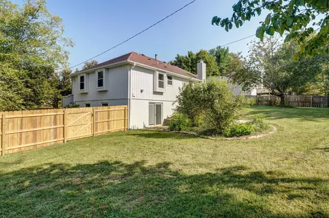 1505 S Devon Rd, Springfield, MO 65809 photo 46