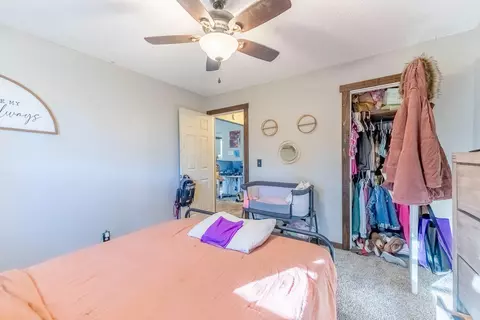 22 Edna St, Bakersfield, MO 65609 photo 7