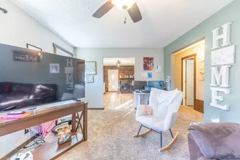 22 Edna St, Bakersfield, MO 65609 photo 12