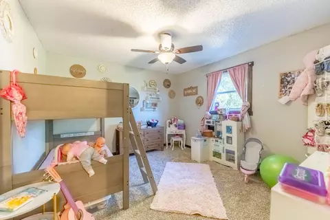 22 Edna St, Bakersfield, MO 65609 photo 9