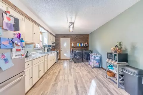 22 Edna St, Bakersfield, MO 65609 photo 13