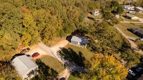 22 Edna St, Bakersfield, MO 65609 photo 17