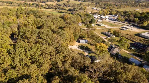 22 Edna St, Bakersfield, MO 65609 photo 18