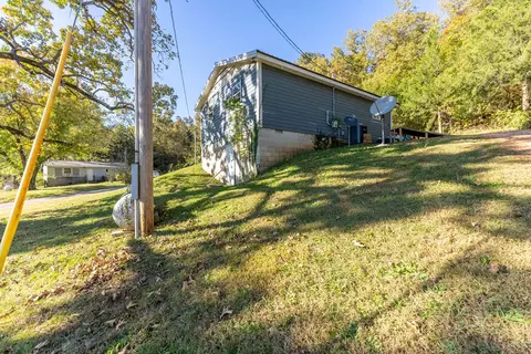 22 Edna St, Bakersfield, MO 65609 photo 4