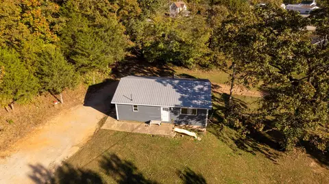 22 Edna St, Bakersfield, MO 65609 photo 15