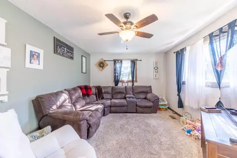 22 Edna St, Bakersfield, MO 65609 photo 11