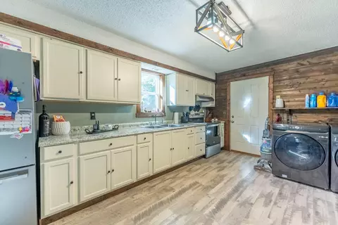 22 Edna St, Bakersfield, MO 65609 photo 14